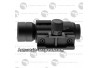 Viseur point rouge Aimpoint Compact CRO (Competition Rifle Optic)