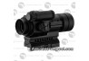 Viseur point rouge Aimpoint Compact CRO (Competition Rifle Optic)