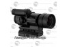 Viseur point rouge Aimpoint Compact CRO (Competition Rifle Optic)