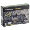Cartouche Fier à Balle Classic 23 g - Cal 16/67