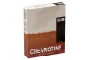 Cartouches Fob Tradition Chevrotine - Cal 12/67
