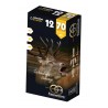 Cartouches Sauvestre Gros Gibier - Cal 12