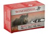 Cartouches Winchester Chevrotines Buckshot - Cal 12/70