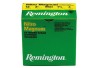 Cartouches Remington Nitro Magnum Longue Distance - Cal 12/76
