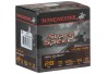 Cartouches Winchester Super Speed - Cal 28/70
