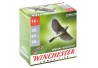 Cartouches Winchester Spécial Migrateur - Cal 12/67