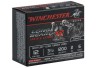 Cartouches Winchester XR Long Beard - Cal 12/89