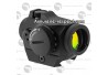 Viseur point rouge Aimpoint Micro H2 pour rail 22 mm