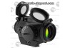 Viseur point rouge Aimpoint Micro H2 pour rail 22 mm