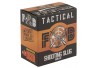 Cartouche Fob Slug Tactical - Cal 12/67