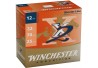 Cartouches Winchester de Trap x 2 - Cal12/70