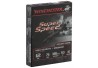 Cartouches Winchester Super Speed G2 - Cal 12/76