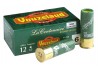 Cartouches Vouzelaud - La Centenaire Tube Carton - Cal 12/65