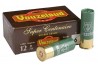 Cartouches Vouzelaud - Super Centenaire - Cal 12/70