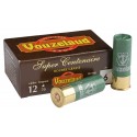 Cartouches Vouzelaud - Super Centenaire - Cal 12/70