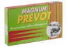 Cartouches Prevot Chevrotines - Cal 20/76