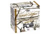Cartouches Fob Sweet Copper Haute Performance - Cal 20/70