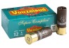 Cartouches Vouzelaud - Super Complice 70 - Cal 12/70