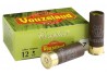 Cartouches Vouzelaud - Complice 65 - Cal 12/65