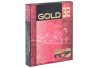 Cartouches Fob Gold 32 - Cal 16/70