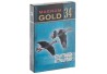 Cartouches Fob Gold 34 Magnum - Cal 20/76
