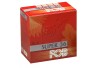 Cartouches Fob Passion Super 36 - Cal 12/70