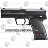 Réplique HK USP spring