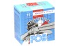 Cartouches Fob de Sport Training - Cal 12/70