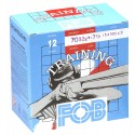 Cartouches Fob de Sport Training - Cal 12/70