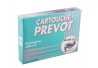 Cartouches Prévot Subsonique Grenailles Plomb - Cal 12/67