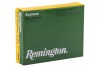 Cartouches Remington Suprême Chevrotines Magnum - Cal 12/76