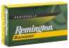 Cartouches Remington Chevrotines - Cal 12/70