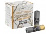 Cartouches Fob Sweet Copper Magnum 50 - Cal 12/89
