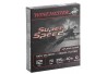 Cartouches Winchester Super Speed G2 Nickel - Cal 12/70