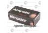 Viseur point rouge 4 MOA 9000SC Aimpoint