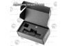 Viseur point rouge 4 MOA 9000SC Aimpoint