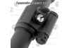 Viseur point rouge 4 MOA 9000SC Aimpoint