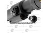 Viseur point rouge 4 MOA 9000SC Aimpoint
