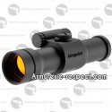Viseur point rouge 4 MOA 9000SC Aimpoint