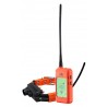 Collier GPS, Beeper et Dressage pour chiens Dogtrace x30 TB