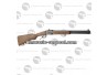 Chiappa Double Badger carabine cal 20+22 LR