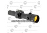 Visée point rouge Aimpoint Hunter long 1x47