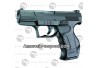 Réplique Walther P99 airsoft spring pistolet