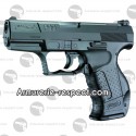 Réplique Walther P99 airsoft spring pistolet