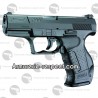 Réplique Walther P99 airsoft spring pistolet
