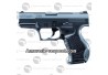 Réplique Walther P99 airsoft spring pistolet