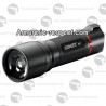 Lampe de poche Coast HP7 à led 360 lumens