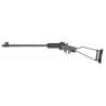 Carabine Pliante Little Badger 22 Magnum - Chiappa Firearms