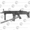 FN Scar CQC réplique AEG métal
