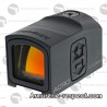 Viseur Aimpoint Acro C-1 point rouge